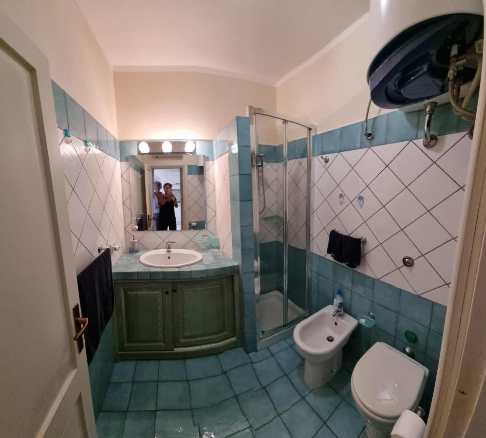 The Home 帕劳 外观 照片